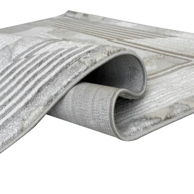 Szőnyeg Heatset Marmara 0.8/1.5 E342B,7
