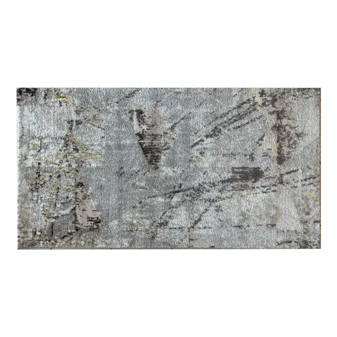 Szőnyeg  Heatset Marmara 0.8/1.5 E533A,2