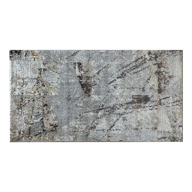 Szőnyeg  Heatset Marmara 0.8/1.5 E533A,2