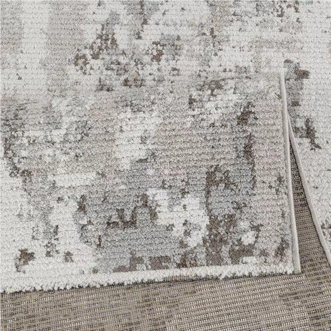 Szőnyeg  Frisee Capri 0.8/1.5 E679A