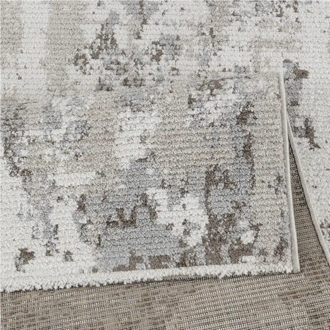 Szőnyeg Frisee Capri 1.33/1.9 E679A