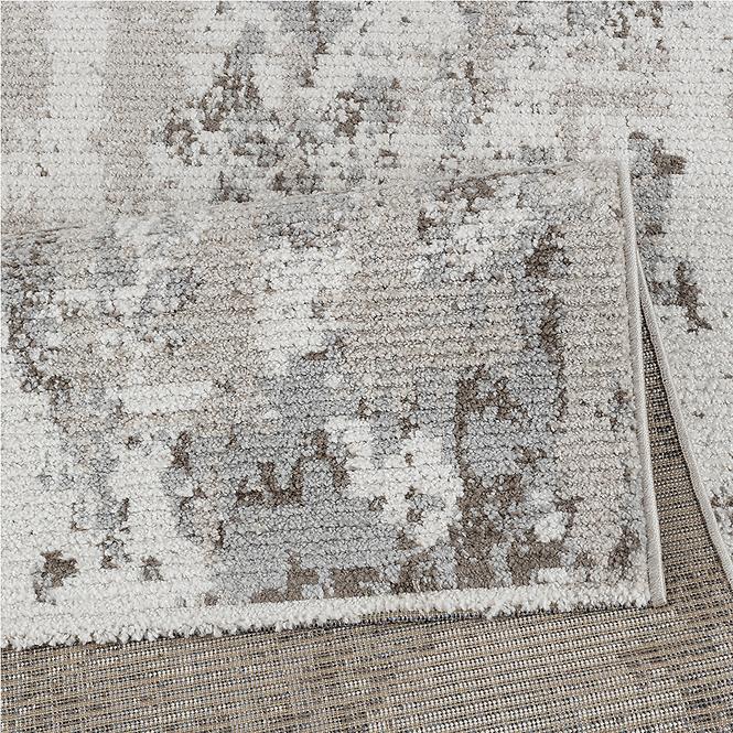 Szőnyeg Frisee Capri 1.33/1.9 E679A