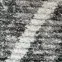 Szőnyeg Frisee Capri 0.8/1.5 E677A,4