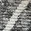 Szőnyeg Frisee Capri 1.33/1.9 E677A,4
