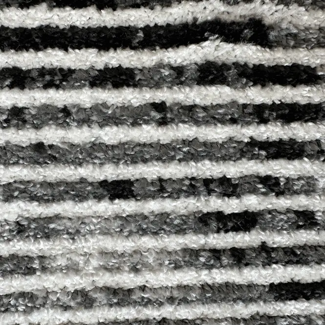Szőnyeg Frisee Capri 0.8/1.5 E675A,4