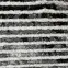 Szőnyeg Frisee Capri 0.8/1.5 E675A,4