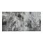 Szőnyeg Frisee Capri 1.33/1.9 E675A,2