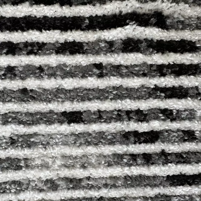 Szőnyeg Frisee Capri 1.33/1.9 E675A