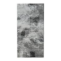 Szőnyeg Frisee Capri 1.6/2.3 E675A