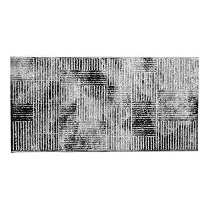 Szőnyeg Frisee Capri 1.6/2.3 E675A,2