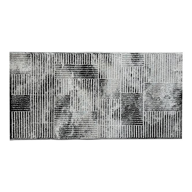 Szőnyeg Frisee Capri 1.6/2.3 E675A,2
