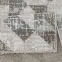 Szőnyeg Frisee Capri  0.8/1.5 E461A,9