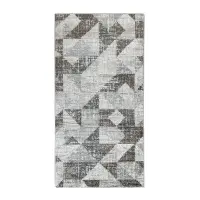 krém