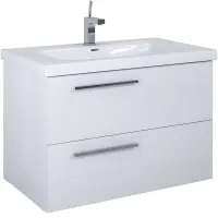 fehér