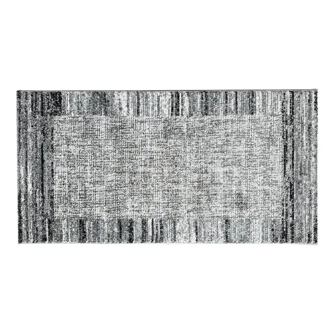 Szőnyeg Frisee Capri 1.6/2.3 E676A,2