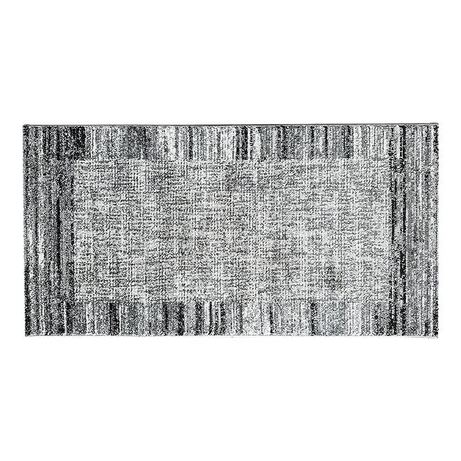 Szőnyeg Frisee Capri 1.6/2.3 E676A,2