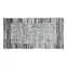 Szőnyeg Frisee Capri 1.6/2.3 E676A,2
