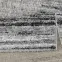 Szőnyeg Frisee Capri 0.8/1.5 E676A,8