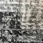 Szőnyeg Frisee Capri 1.33/1.9 E676A,4