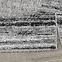 Szőnyeg Frisee Capri 1.33/1.9 E676A,9