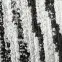 Szőnyeg Frisee Capri 0.8/1.5 E465A,4