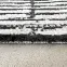 Szőnyeg Frisee Capri 0.8/1.5 E465A,5