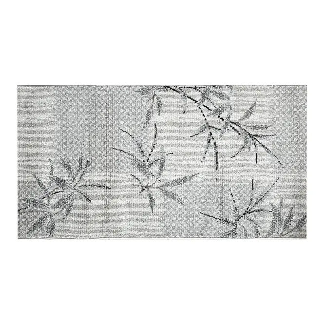 Szőnyeg Frisee Capri 0.8/1.5 E678 AV2,2