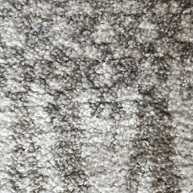 Szőnyeg Frisee Capri 0.8/1.5 E678 AV2
