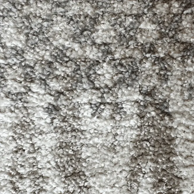 Szőnyeg Frisee Capri 0.8/1.5 E678 AV2,4