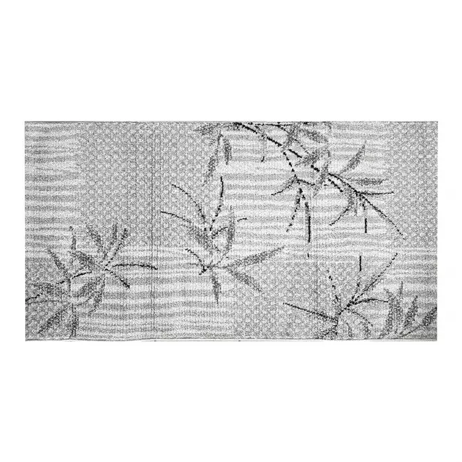 Szőnyeg Frisee Capri 1.33/1.9 E678 AV2