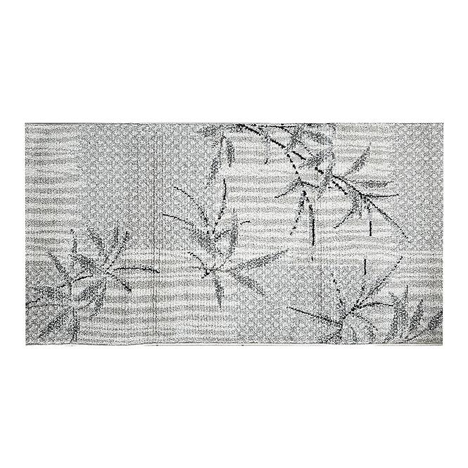 Szőnyeg Frisee Capri 1.33/1.9 E678 AV2