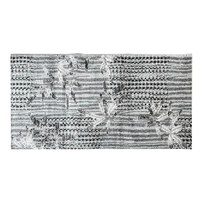 Szőnyeg Frisee Capri 1.6/2.3 E678 AV4,2