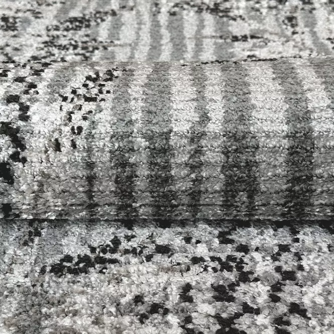 Szőnyeg Frisee Capri 1.33/1.9 E678 AV4