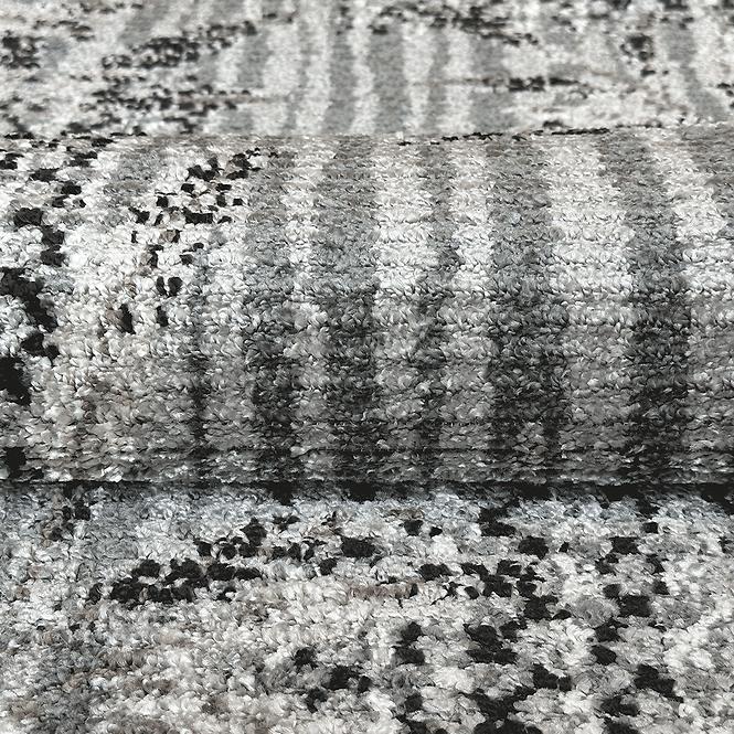 Szőnyeg Frisee Capri 1.33/1.9 E678 AV4