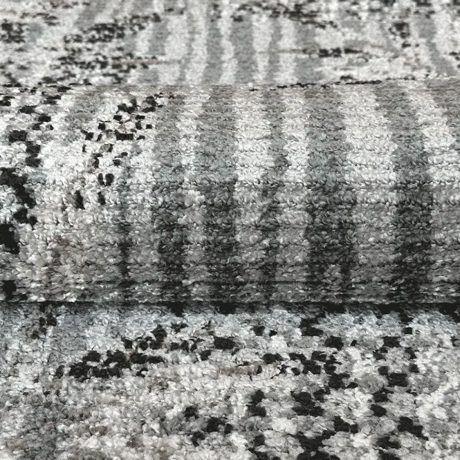 Szőnyeg Frisee Capri 1.33/1.9 E678 AV4,6