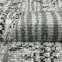 Szőnyeg Frisee Capri 1.33/1.9 E678 AV4,6