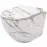 WC csésze Carlo Mini Rimless gránit lava mat