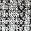 Szőnyeg Frisee Capri 0.8/1.5 E678 AV4,4