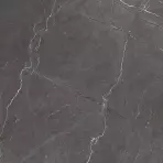 Csempe Gres Liceo Grey Carving Rekt. 60/60
