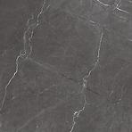 Csempe Gres Liceo Grey Carving Rekt. 60/60