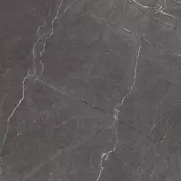 Csempe Gres Liceo Grey Carving Rekt. 60/60