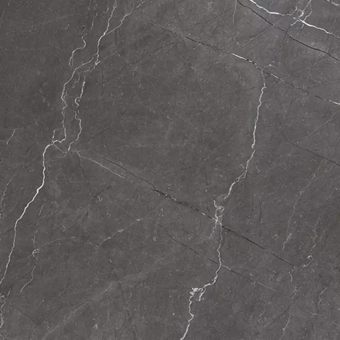 Csempe Gres Liceo Grey Carving Rekt. 60/60