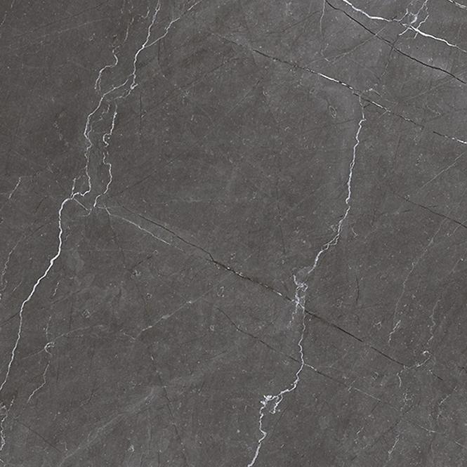 Csempe Gres Liceo Grey Carving Rekt. 60/60