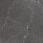 Csempe Gres Liceo Grey Carving Rekt. 60/60