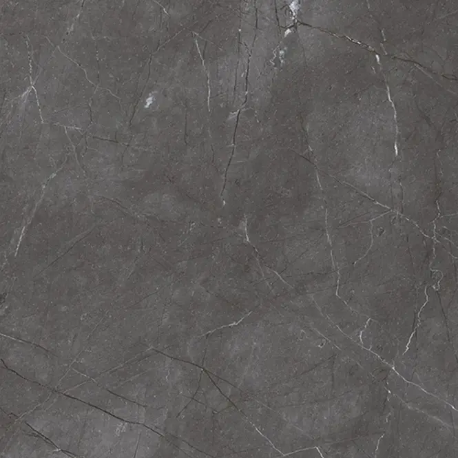 Csempe Gres Liceo Grey Carving Rekt. 60/60,2