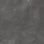 Csempe Gres Liceo Grey Carving Rekt. 60/60,2