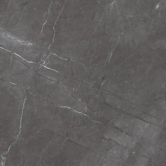Csempe Gres Liceo Grey Carving Rekt. 60/60,3