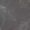 Csempe Gres Liceo Grey Carving Rekt. 60/60,3