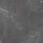 Csempe Gres Liceo Grey Carving Rekt. 60/60,3