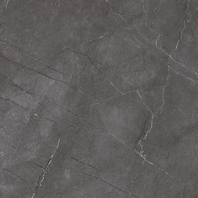 Csempe Gres Liceo Grey Carving Rekt. 60/60,4